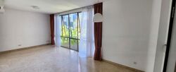 Ten @ Suffolk (D11), Apartment #554044221